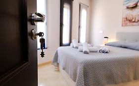 Habitaciones pensadas para ti